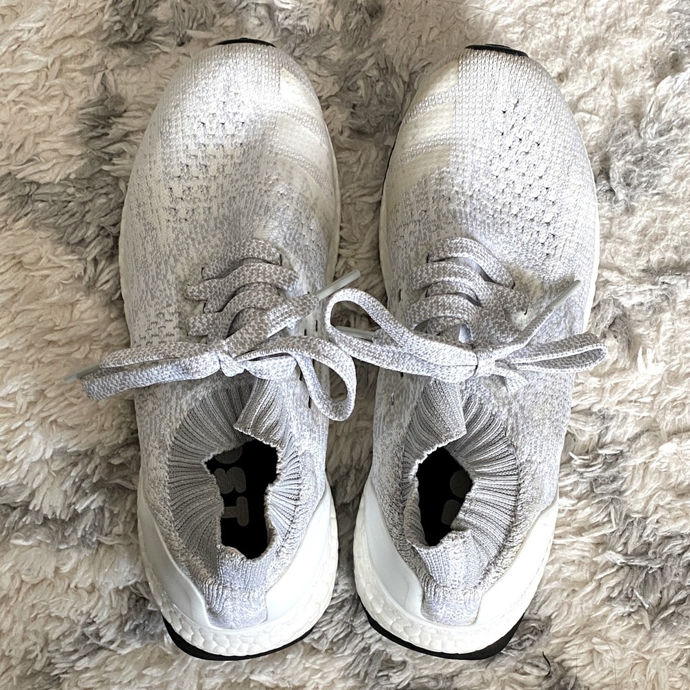 Adidas - Ultraboost